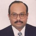 Dr. Dhanpal: ENT in bangalore