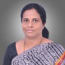 Dr. Dharani Bai G.: suma-b-r-obstetrics-and-gynecology - Zribble Dr. Dharani Bai G.: Obstetrics and Gynecology in bangalore