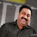 Dr. Dharmender Kumar: General Physician in delhi-ncr