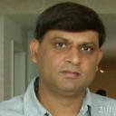 Dr. Dharmendra: General Physician in delhi-ncr