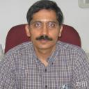 Dr. Dharmesh Kapoor: Gastroenterology, Hepatology, Pediatric Hepatology in hyderabad