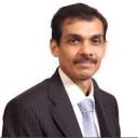 Dr. Dheeraj Karanth C: Gastroenterology in bangalore
