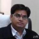 Dr. Dheeraj Kumar Gupta: Urology in hyderabad