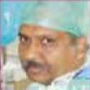 Dr. Dhrendra Singhania: Cardiology (Heart) in delhi-ncr