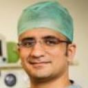Dr. Dhruv Bibra: Orthopedic in delhi-ncr