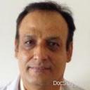 Dr. Dilip Bhalla: om-goel-nephrology-kidney - Zribble Dr. Dilip Bhalla: Nephrology (Kidney) in delhi-ncr