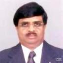 Dr. Dilip Dhanpal: Urology in bangalore