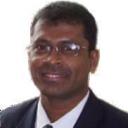 Dr. Dilip Chakravarty. K: patil-adarsh-surgical-gastroenterology - Zribble Dr. Dilip Chakravarty. K: Surgical Gastroenterology in bangalore