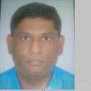 Dr. Dilip M. Babu: Nephrology (Kidney) in hyderabad