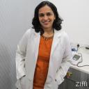 Dr. Dilshad Shetty: Dermatology (Skin), Tricology (Hair), Cosmetology in bangalore