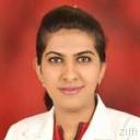 Dr. Dimple Ajwani: Dentist in pune