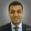 Dr. Dinesh Banur: Pediatric, Pediatric Gastroenterology in bangalore