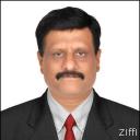 Dr. Dinesh G G: Dermatology (Skin), Hair Transplantation, Hair Restoration Surgeon in bangalore
