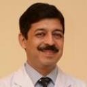 Dr. Dinesh Kumar Singal: Gastroenterology, Pancreatic Surgeon, Hepatology in delhi-ncr