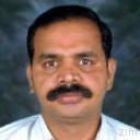 Dr. Dinesh Kumar G. R.: ramesh-general-surgeon - Zribble Dr. Dinesh Kumar G. R.: General Surgeon in bangalore