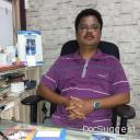 Dr. Dinesh Mahadevaiah: Neurology, Plastic Surgeon, Nephrology (Kidney), Critical Care in bangalore
