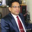 Dr. Dinesh Mittal: Orthopedic in delhi-ncr
