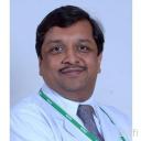 Dr. Dinesh Mittal: om-goel-nephrology-kidney - Zribble Dr. Dinesh Mittal: Nephrology (Kidney) in delhi-ncr