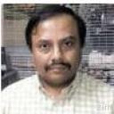 Dr. Dinesh P N: Ophthalmology (Eye) in bangalore