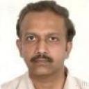 Dr. Dinesh R. kamath: Orthopedic in bangalore