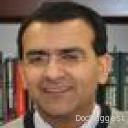 Dr. Dinesh Rakheja: Internal Medicine in delhi-ncr