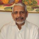 Dr. Dinesh Rakheja: General Physician in delhi-ncr