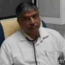 Dr. Dinesh Rustogi: Pediatric in delhi-ncr