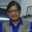 Dr. Dinesh Sahai: Pediatric in delhi-ncr