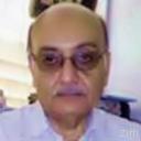 Dr. Dinesh Thakrar: General Physician, General Surgeon in bangalore