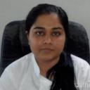 Dr. Dipali Pundkar: Dentist in pune