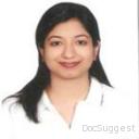 Dr. Dipali Taneja: Dermatology (Skin), Cosmetic Surgeon in delhi-ncr