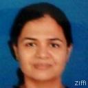 Dr. Dipika Dhingra: Obstetrics and Gynaecology in delhi-ncr