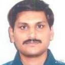 Dr. Diptendu Sengupta: Internal Medicine in delhi-ncr