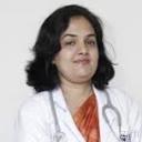 Dr. Dipti Kumari: Gynecology in delhi-ncr