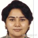 Dr. Divya .T. Sudarsan: Gynecology, Obstetric in hyderabad