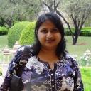 Dr. Divya Aggarwal: Dermatology (Skin), Cosmetology in delhi-ncr