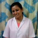 Dr. Divya Jain: Dentist in delhi-ncr