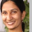 Dr. Divya Reddy: Dentist, pedodontist in bangalore