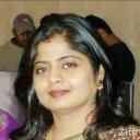 Dr. Divya Singh: Obstetrics and Gynecology in delhi-ncr