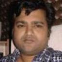 Dr. Divyesh Pancholi: General Surgeon in delhi-ncr