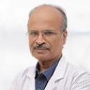 Dr. Diwakar: Ophthalmology (Eye) in bangalore