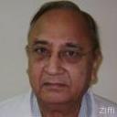 Dr. D.N. Agarwal: ENT in delhi-ncr