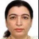Dr. Dolly Marya: Obstetrics and Gynaecology in delhi-ncr