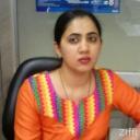 Dr. Dolly Sethi: Dentist in delhi-ncr