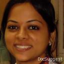 Dr. Naina Garg: Dentist in delhi-ncr