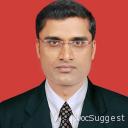 Dr. Venkateshwara Rao K: Urology in bangalore