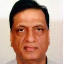Dr. Ajay Agarwal: General Physician in delhi-ncr
