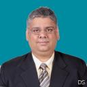 Mr. Dr amit Aslam Khan: Neurology, Vascular Surgeon in delhi-ncr