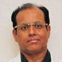 Dr. Anand Pandeyca: Cardiology (Heart) in delhi-ncr