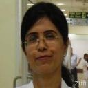 Dr. Anjali Kumar: Gynecology, Obstetrics and Gynaecology, Obstetric in delhi-ncr